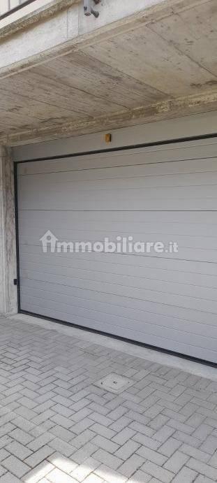 Villa unifamiliare via San Giuseppe 5, Torchione Moia, Albosaggia — foto 31 di 32
