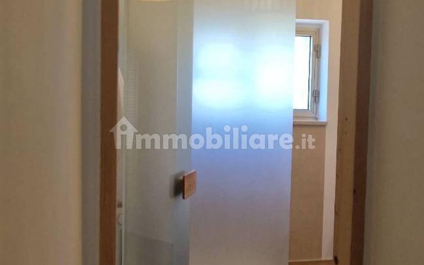 Quadrilocale via Molise 27, Centro, Guglionesi — foto 20 di 20