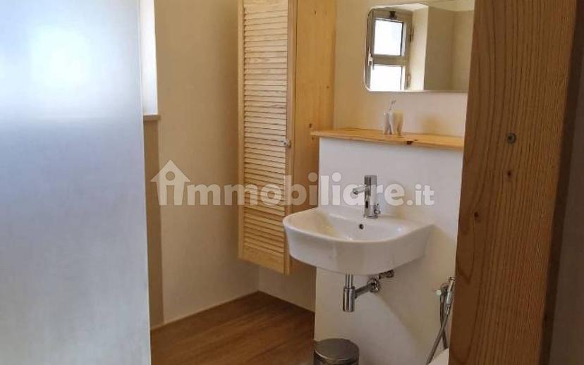 Quadrilocale via Molise 27, Centro, Guglionesi — foto 19 di 20