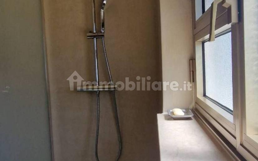 Quadrilocale via Molise 27, Centro, Guglionesi — foto 10 di 20