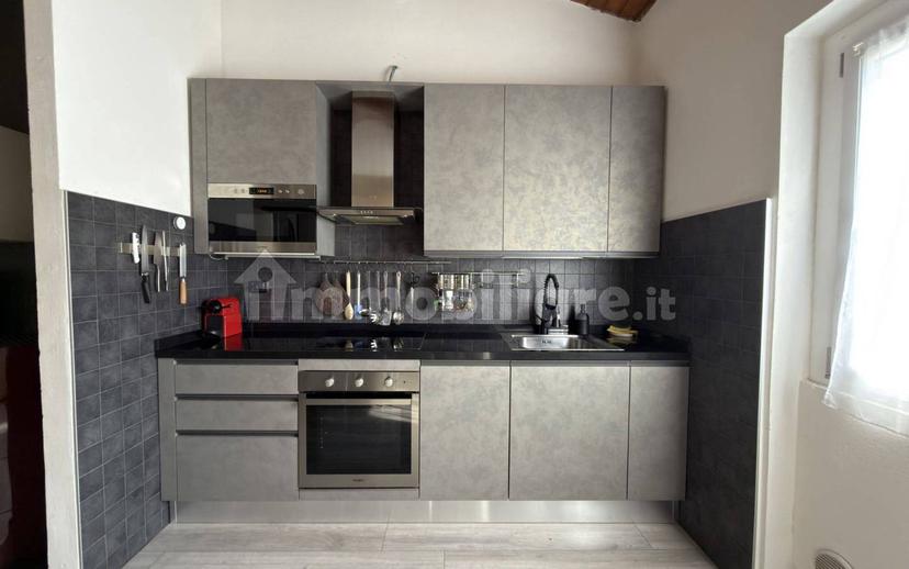 Bilocale via Ugo Ricci 10, Tremezzo, Tremezzina — foto 6 di 20