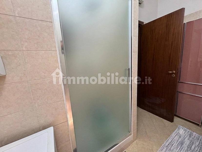 Bilocale via Antonio Gramsci 9, Casapulla — foto 2 di 26
