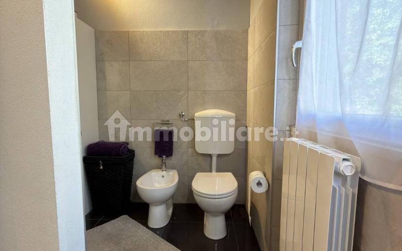 Bilocale via Ugo Ricci 10, Tremezzo, Tremezzina — foto 10 di 20