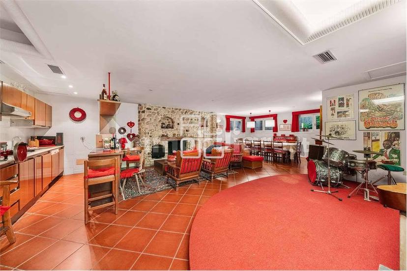 Villa unifamiliare via Marconi, Desenzano Centro, Desenzano del Garda — foto 4 di 56
