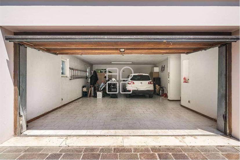 Villa unifamiliare via Marconi, Desenzano Centro, Desenzano del Garda — foto 21 di 56