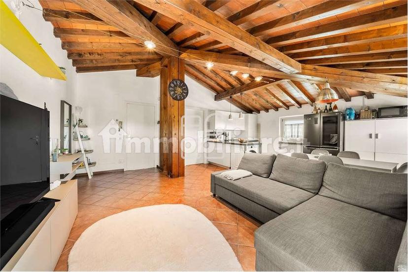 Villa unifamiliare via Marconi, Desenzano Centro, Desenzano del Garda — foto 40 di 56