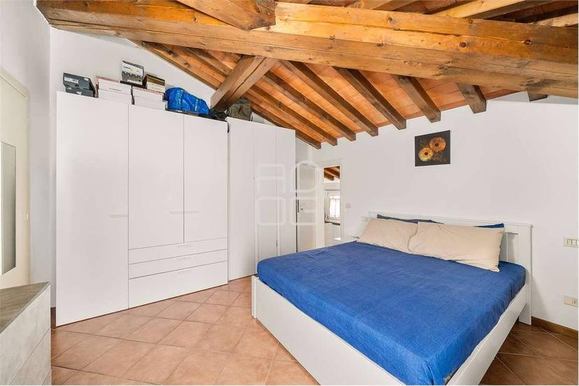 Villa unifamiliare via Marconi, Desenzano Centro, Desenzano del Garda — foto 54 di 56