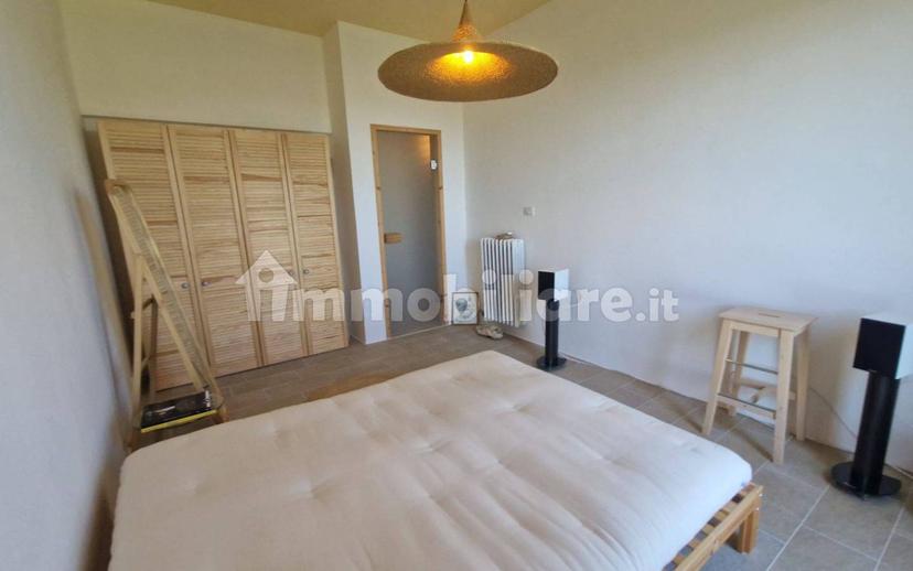 Quadrilocale via Molise 27, Centro, Guglionesi — foto 13 di 20