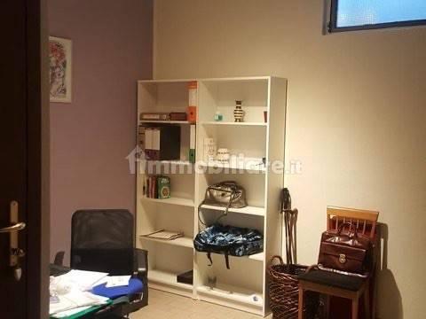Villa bifamiliare frazione Merlin 13D, Centro, Chatillon — foto 4 di 17