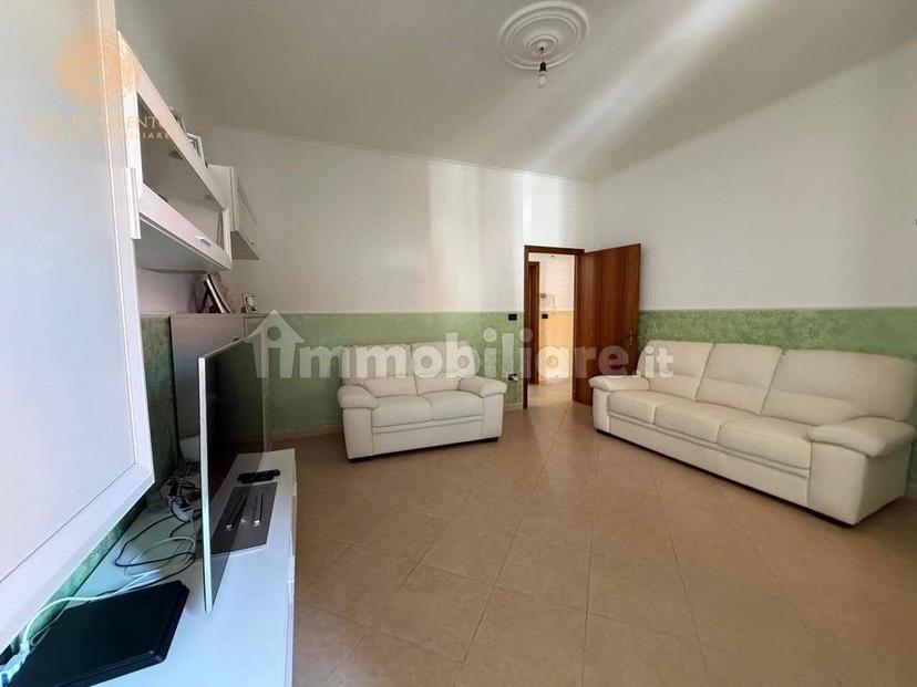 Villa a schiera via .Petrarca,  17, Miggiano — foto 34 di 44