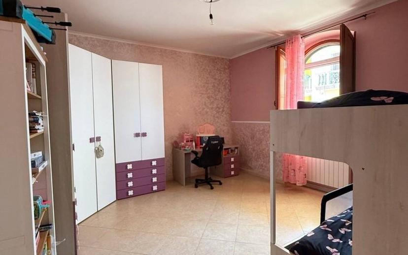 Villa a schiera via .Petrarca,  17, Miggiano — foto 25 di 44