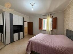 Villa a schiera via .Petrarca,  17, Miggiano