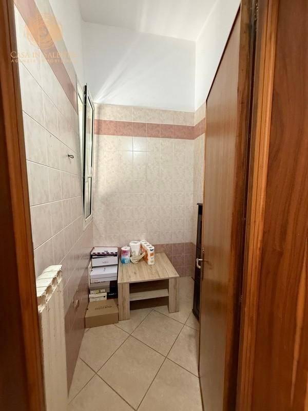 Villa a schiera via .Petrarca,  17, Miggiano — foto 35 di 44