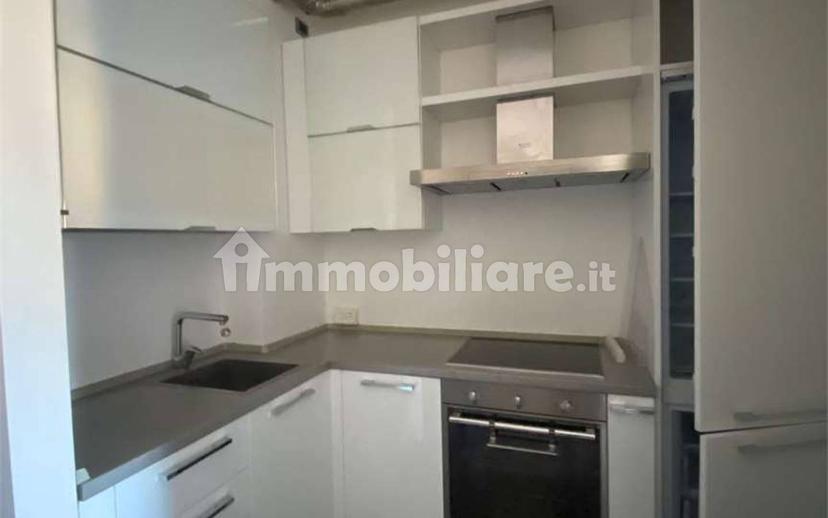 Bilocale via Giusti, 3, Centro, Somma Lombardo — foto 11 di 15