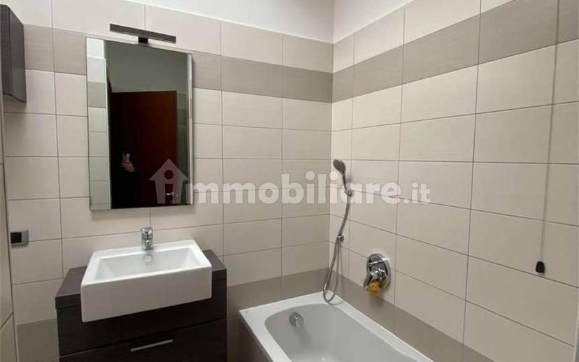 Bilocale via Giusti, 3, Centro, Somma Lombardo — foto 10 di 15