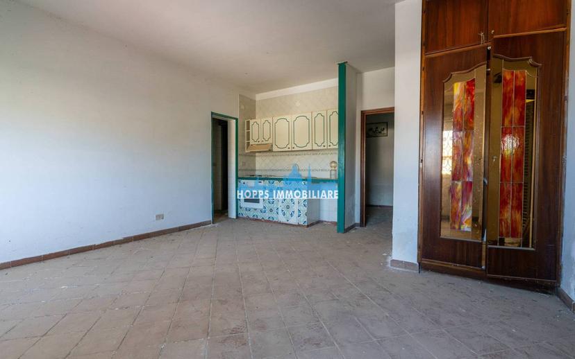 Villa bifamiliare villaggio renda, Monreale — foto 12 di 14