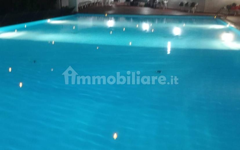 Villa bifamiliare villaggio renda, Monreale — foto 4 di 14