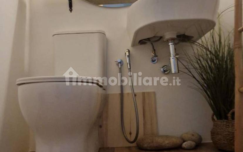 Quadrilocale via Molise 27, Centro, Guglionesi — foto 12 di 20