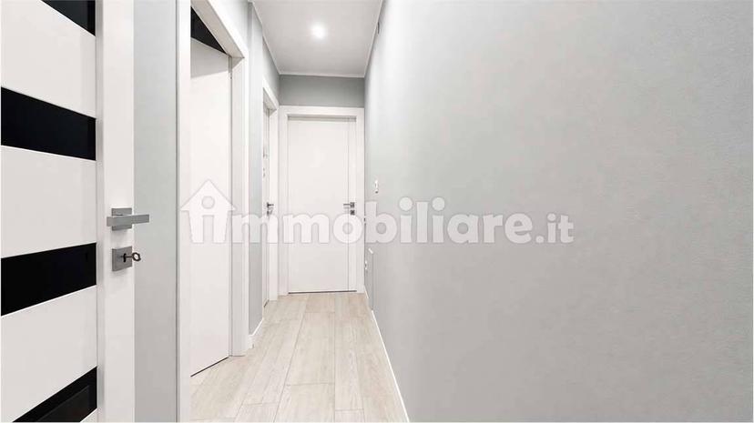 Trilocale via Lombardia, 0, Settimo San Pietro — foto 7 di 33