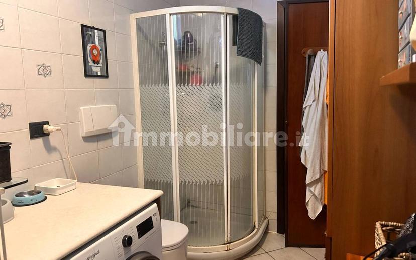 Terratetto unifamiliare Località Cappuccini 40, Casabianca - Valleandona, Asti — foto 25 di 28