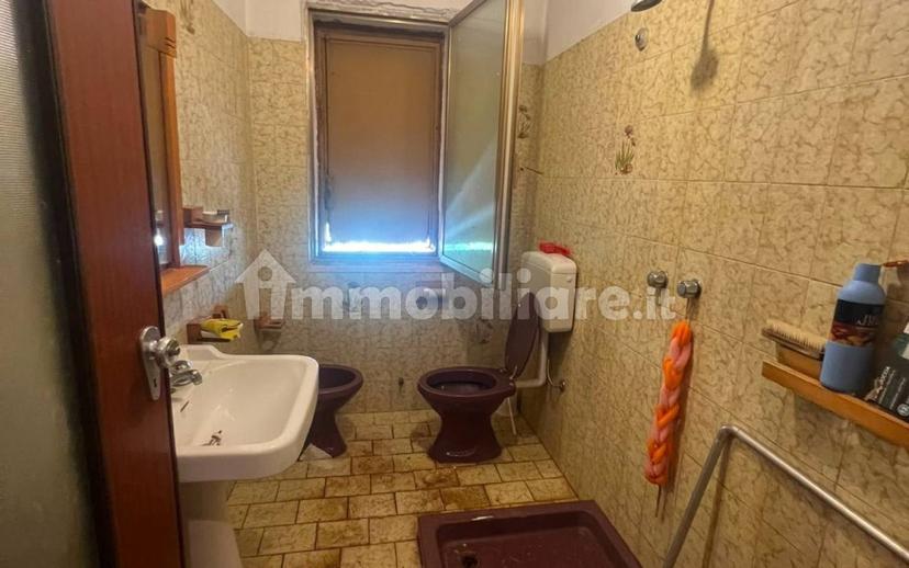 Terratetto unifamiliare Strada Vicinale Santa Maria di Lu Gardu 16, Li Punti - Viziliu, Sassari — foto 11 di 29