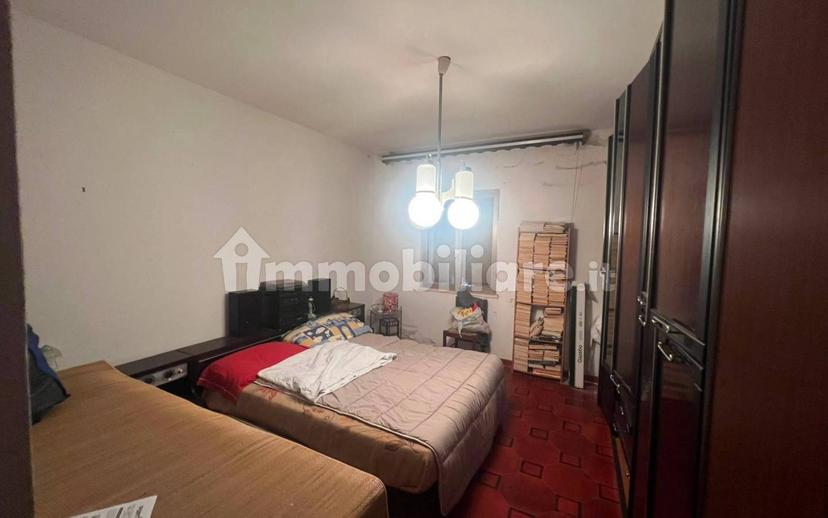 Terratetto unifamiliare Strada Vicinale Santa Maria di Lu Gardu 16, Li Punti - Viziliu, Sassari — foto 6 di 29