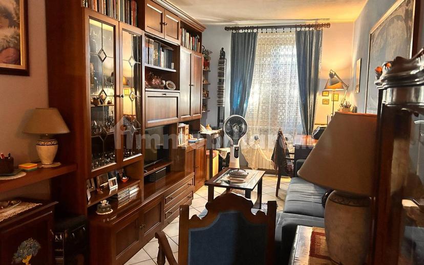 Terratetto unifamiliare Località Cappuccini 40, Casabianca - Valleandona, Asti — foto 7 di 28