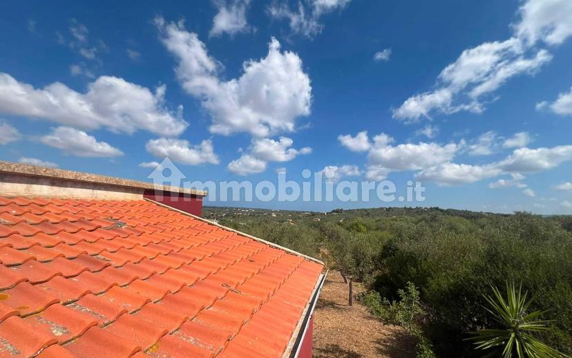 Terratetto unifamiliare Strada Vicinale Santa Maria di Lu Gardu 16, Li Punti - Viziliu, Sassari — foto 12 di 29