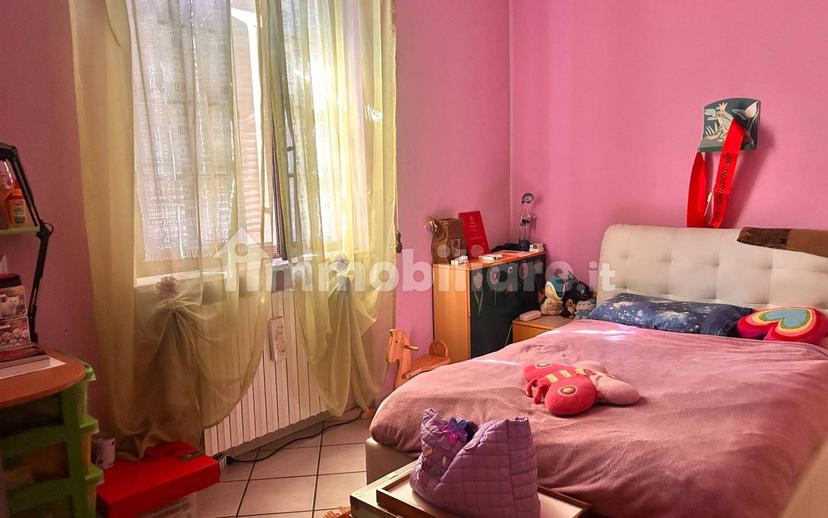 Terratetto unifamiliare Località Cappuccini 40, Casabianca - Valleandona, Asti — foto 17 di 28