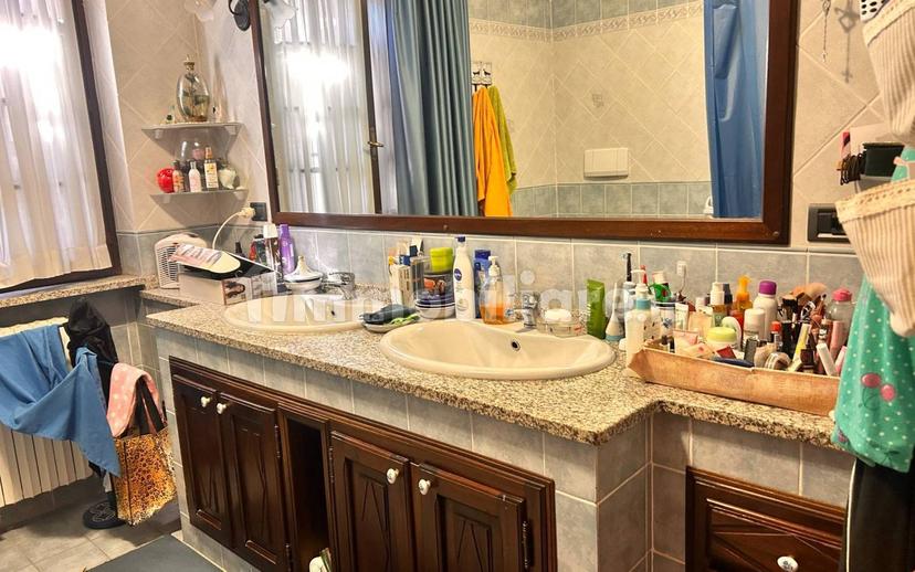 Terratetto unifamiliare Località Cappuccini 40, Casabianca - Valleandona, Asti — foto 9 di 28