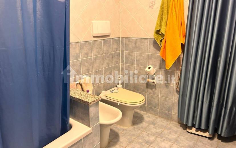 Terratetto unifamiliare Località Cappuccini 40, Casabianca - Valleandona, Asti — foto 14 di 28