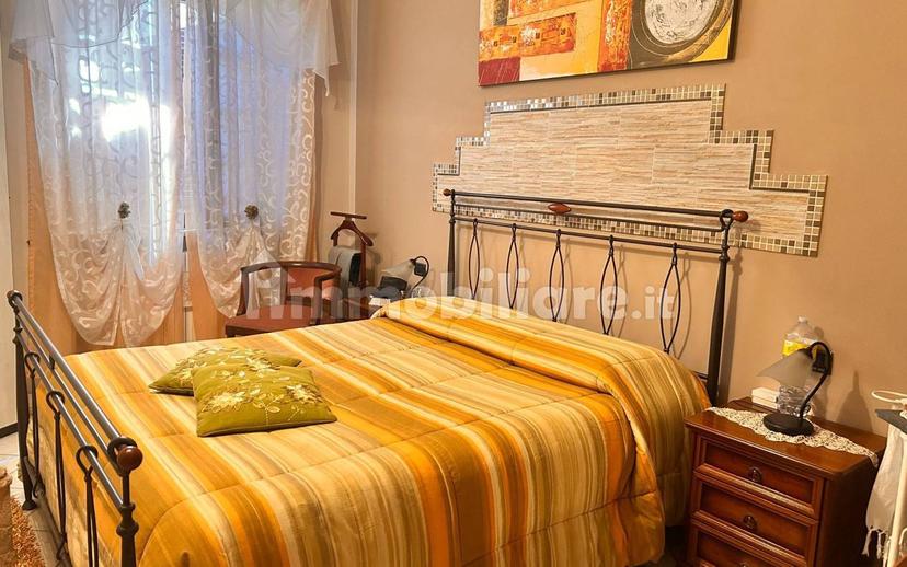 Terratetto unifamiliare Località Cappuccini 40, Casabianca - Valleandona, Asti — foto 10 di 28