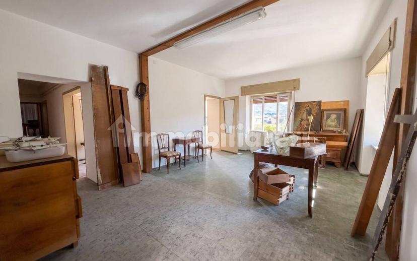 Villa unifamiliare via Sant'Ubaldo, 45, Velo, Velo d'Astico — foto 14 di 28