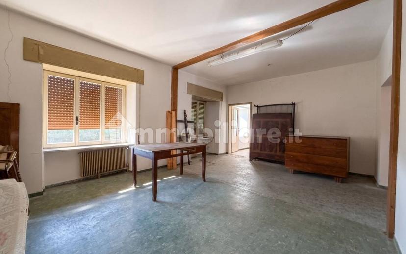 Villa unifamiliare via Sant'Ubaldo, 45, Velo, Velo d'Astico — foto 12 di 28