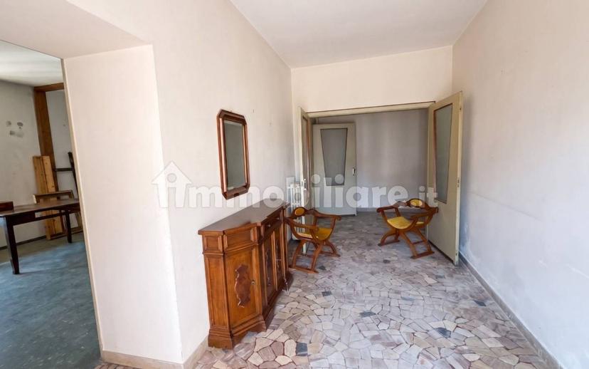 Villa unifamiliare via Sant'Ubaldo, 45, Velo, Velo d'Astico