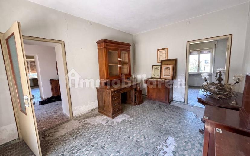 Villa unifamiliare via Sant'Ubaldo, 45, Velo, Velo d'Astico — foto 8 di 28