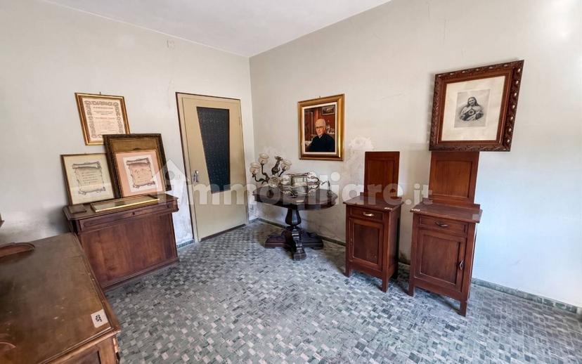 Villa unifamiliare via Sant'Ubaldo, 45, Velo, Velo d'Astico — foto 11 di 28