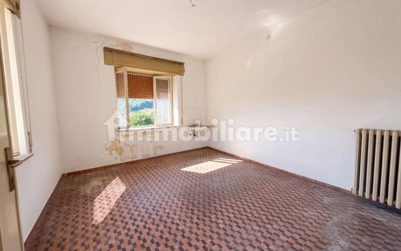 Villa unifamiliare via Sant'Ubaldo, 45, Velo, Velo d'Astico — foto 26 di 28