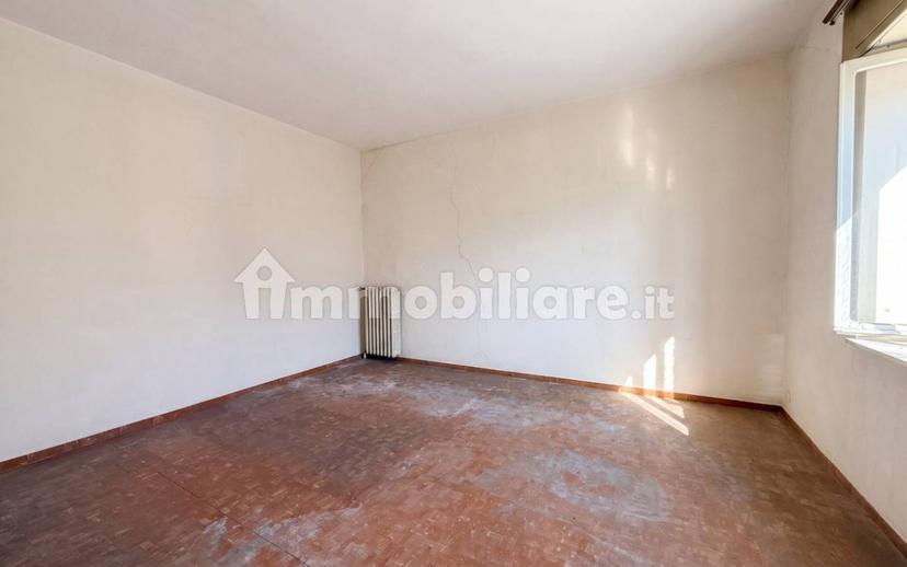 Villa unifamiliare via Sant'Ubaldo, 45, Velo, Velo d'Astico — foto 23 di 28