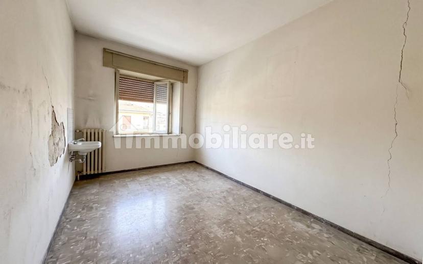 Villa unifamiliare via Sant'Ubaldo, 45, Velo, Velo d'Astico — foto 19 di 28