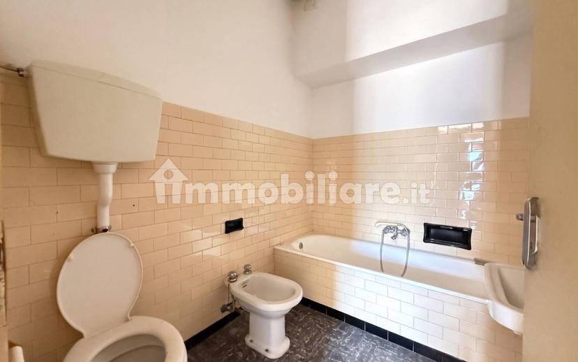 Villa unifamiliare via Sant'Ubaldo, 45, Velo, Velo d'Astico — foto 4 di 28