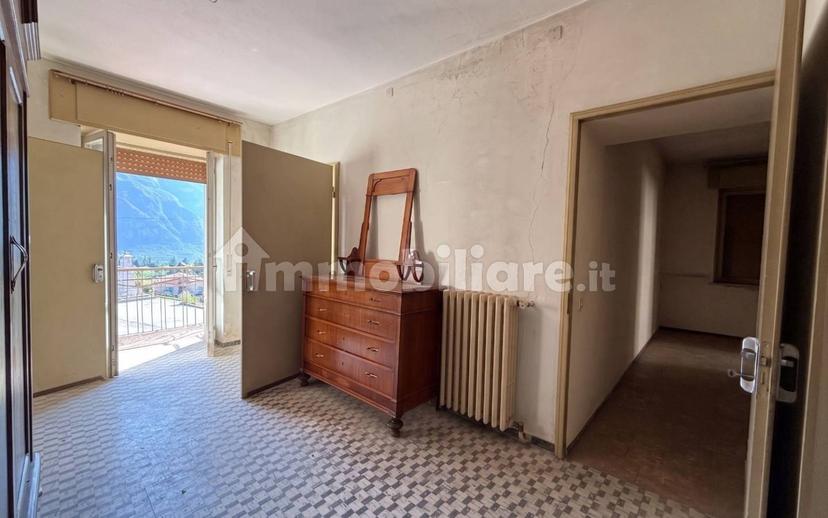 Villa unifamiliare via Sant'Ubaldo, 45, Velo, Velo d'Astico — foto 17 di 28
