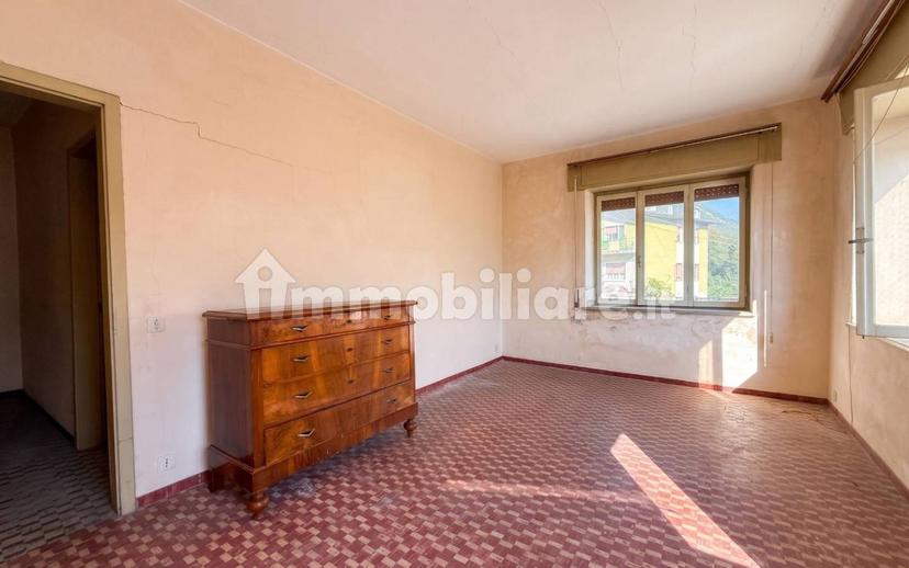 Villa unifamiliare via Sant'Ubaldo, 45, Velo, Velo d'Astico — foto 24 di 28
