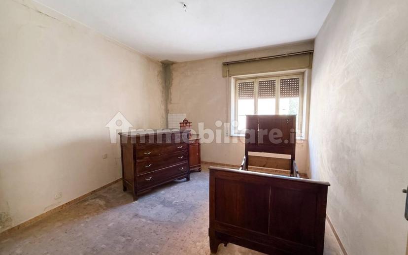 Villa unifamiliare via Sant'Ubaldo, 45, Velo, Velo d'Astico — foto 7 di 28