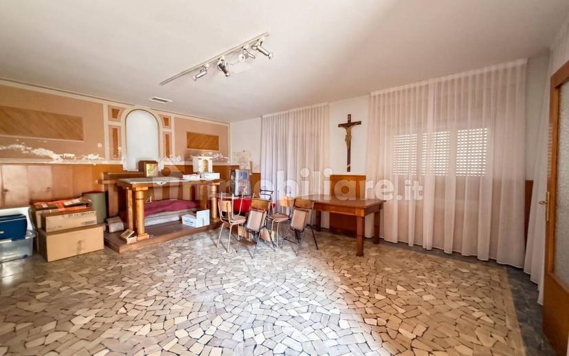 Villa unifamiliare via Sant'Ubaldo, 45, Velo, Velo d'Astico — foto 25 di 28
