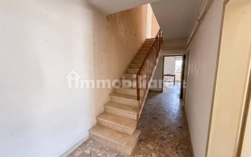 Villa unifamiliare via Sant'Ubaldo, 45, Velo, Velo d'Astico — foto 22 di 28