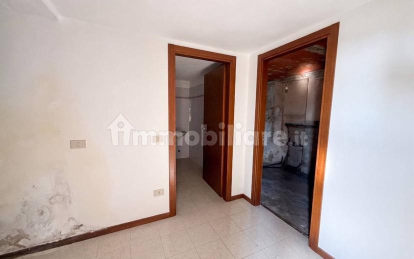 Villa unifamiliare via Sant'Ubaldo, 45, Velo, Velo d'Astico — foto 15 di 28