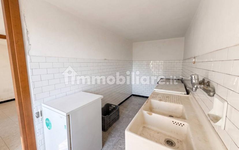 Villa unifamiliare via Sant'Ubaldo, 45, Velo, Velo d'Astico — foto 13 di 28