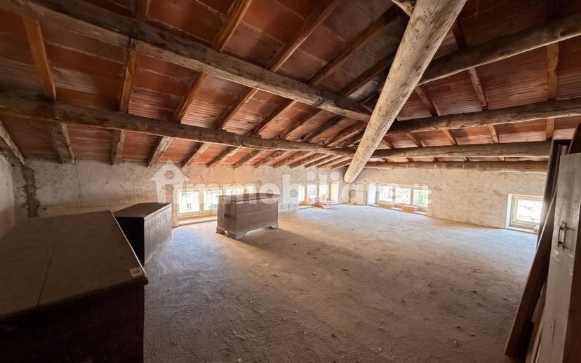 Villa unifamiliare via Sant'Ubaldo, 45, Velo, Velo d'Astico — foto 20 di 28