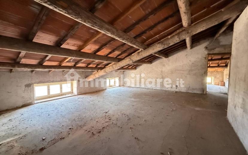 Villa unifamiliare via Sant'Ubaldo, 45, Velo, Velo d'Astico — foto 21 di 28